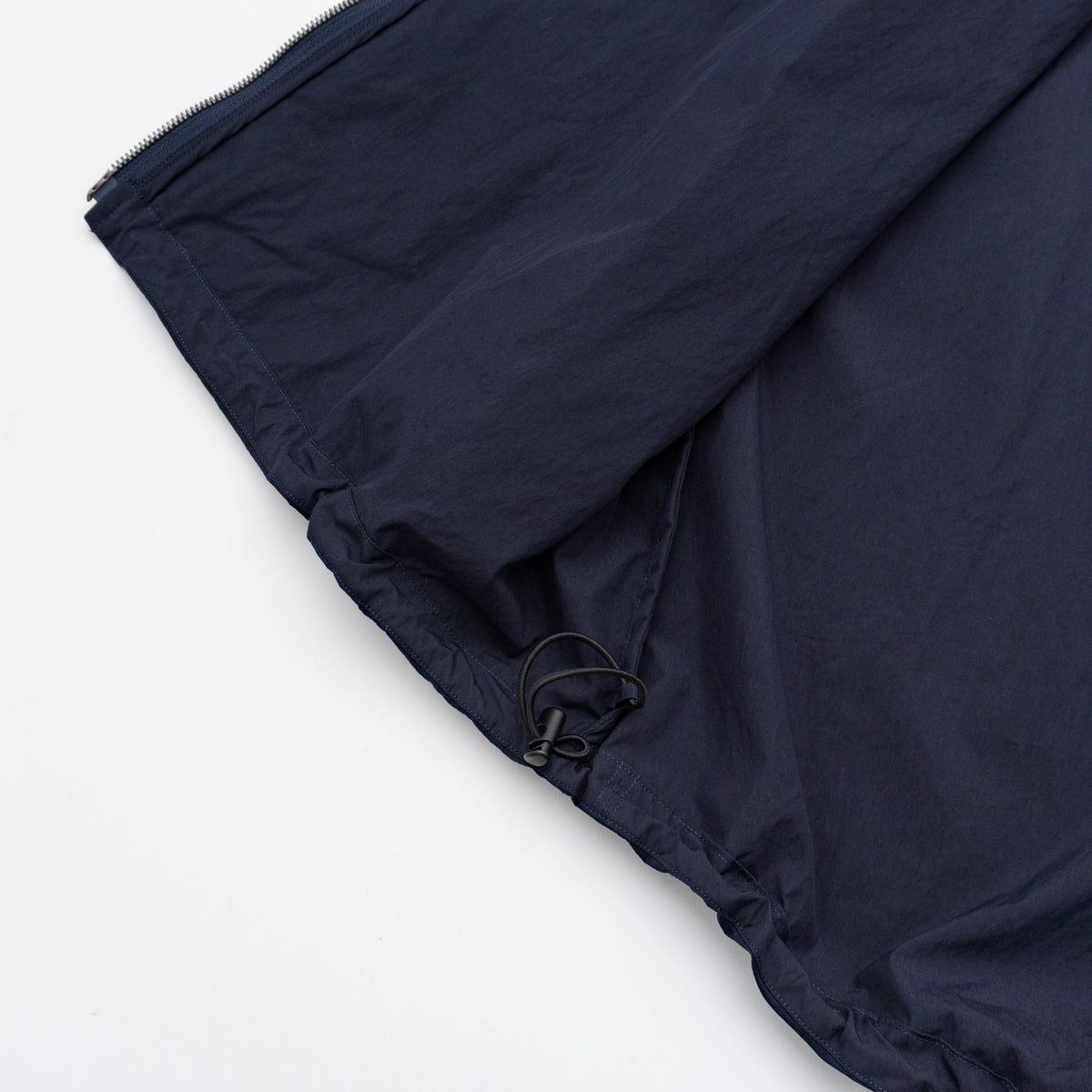KAPTAIN SUNSHINE｜MEN　Stand Collar Brouson