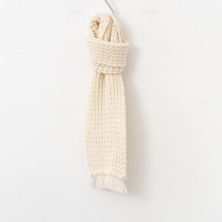 Highland 2000/　マフラー