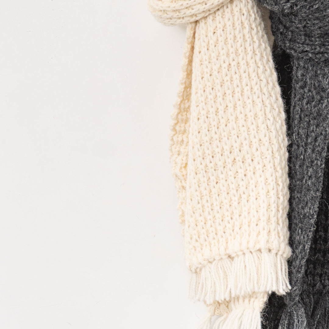 Highland 2000/　マフラー