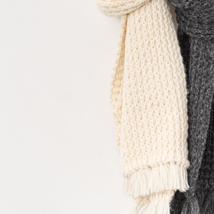 Highland 2000/　マフラー