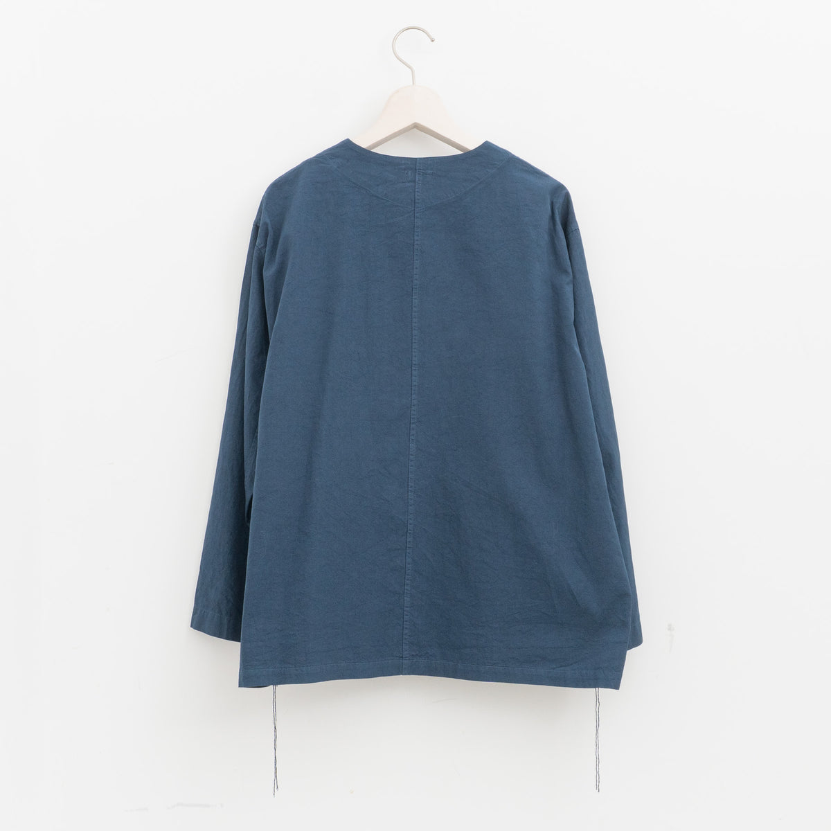 holk｜french china  jacket 037