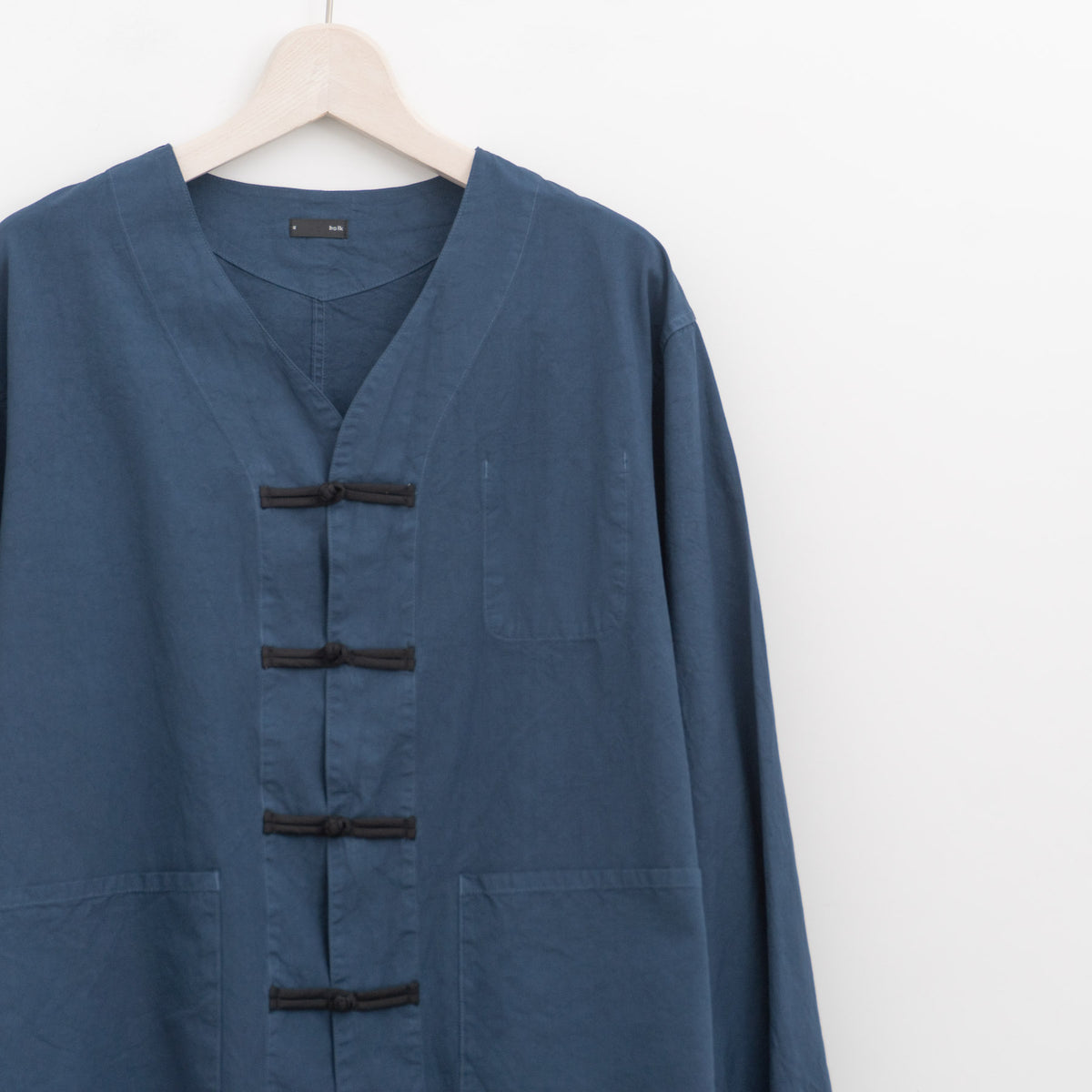 holk｜french china  jacket 037