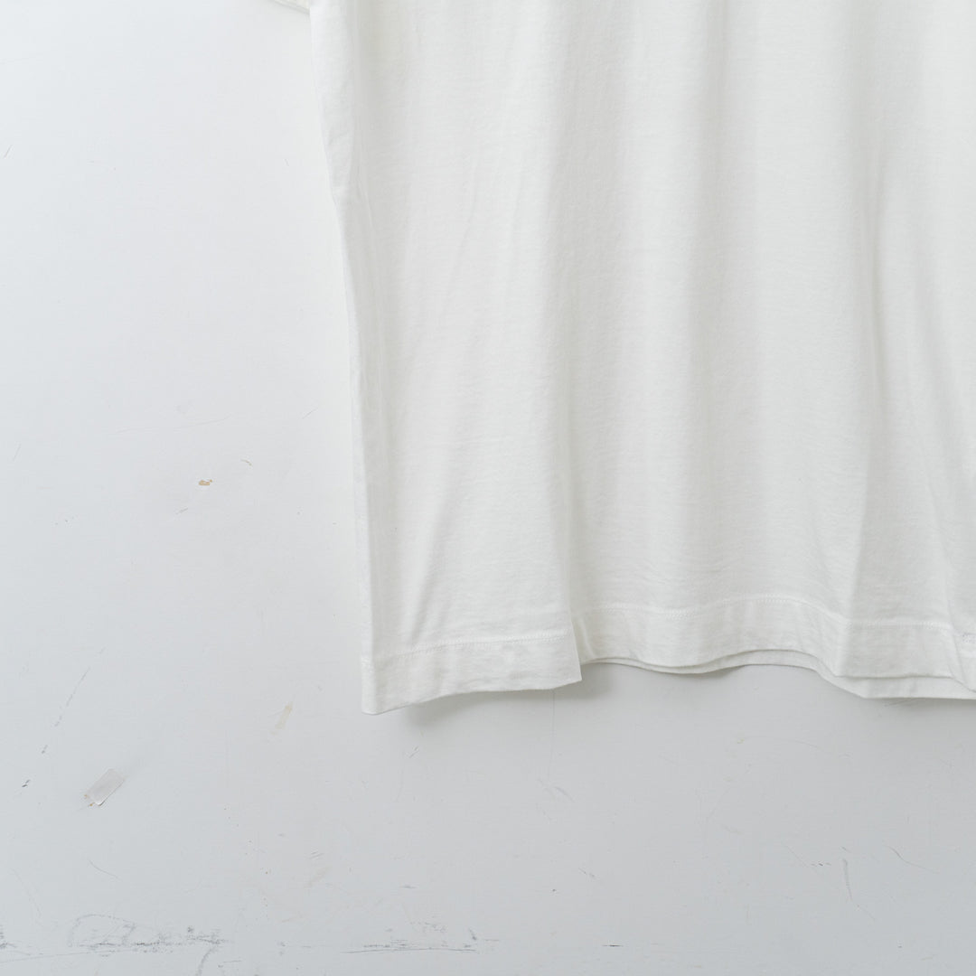 homspun /　天竺半袖Tシャツ-Y 251-6272,252-6272