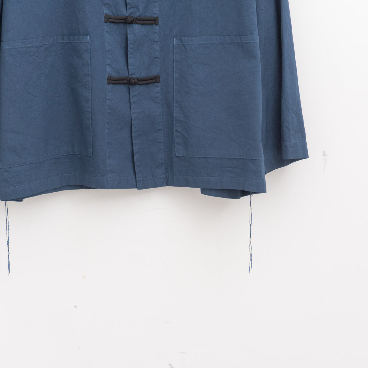 holk｜french china  jacket 037