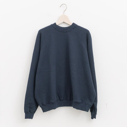holk｜sweat 033
