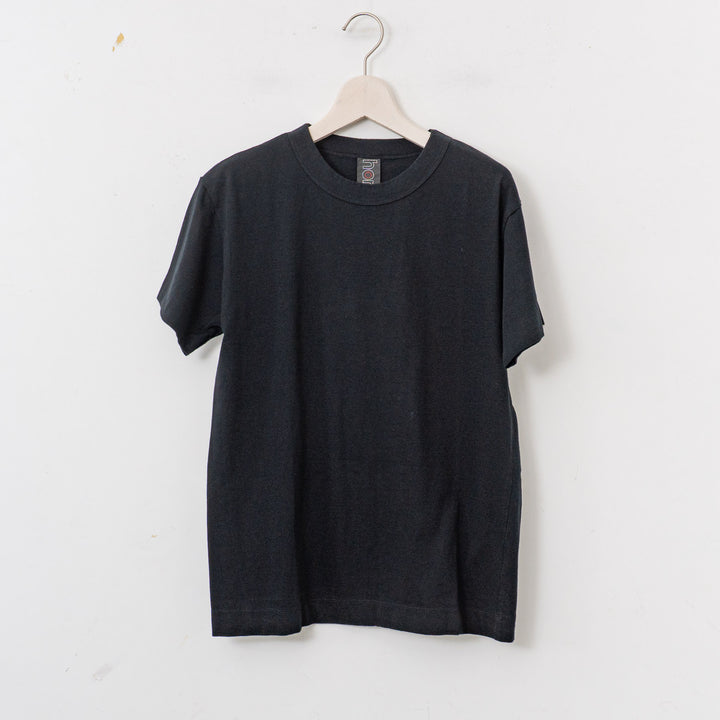 homspun /　天竺半袖Tシャツ-Y 251-6272,252-6272