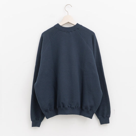 holk｜sweat 033