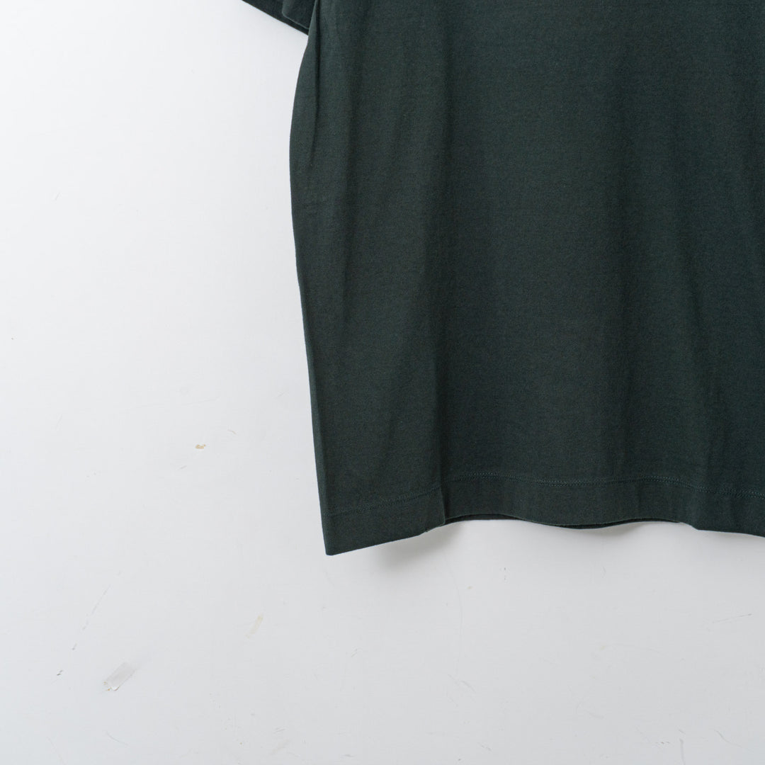 homspun /　天竺半袖Tシャツ-Y 251-6271,252-6271