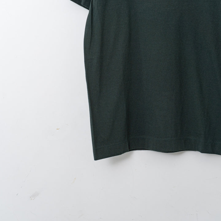 homspun /　天竺半袖Tシャツ-Y 251-6271,252-6271
