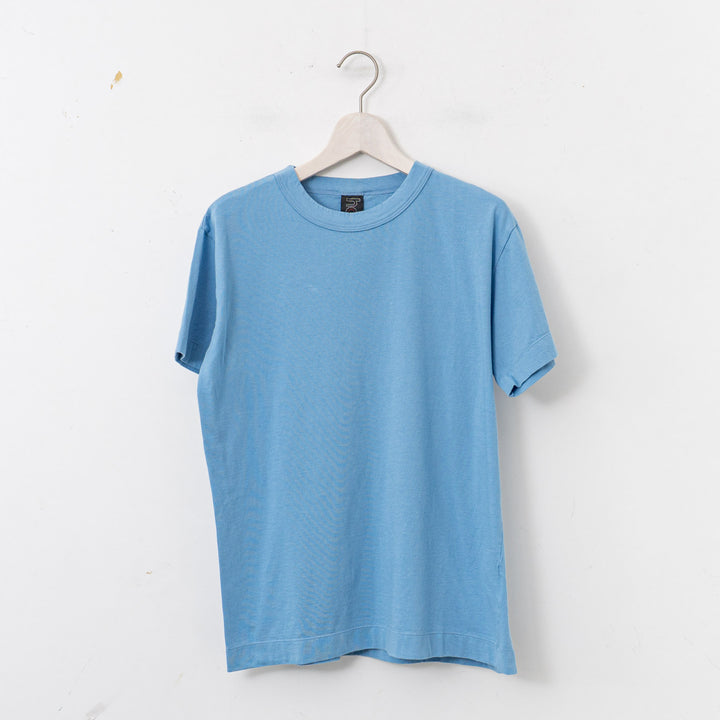 homspun /　天竺半袖Tシャツ-Y 251-6272,252-6272