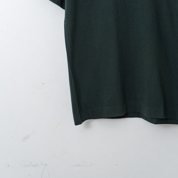 homspun /　天竺半袖Tシャツ-Y 251-6272,252-6272
