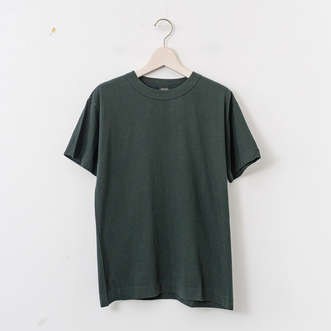 homspun /　天竺半袖Tシャツ-Y 251-6272,252-6272