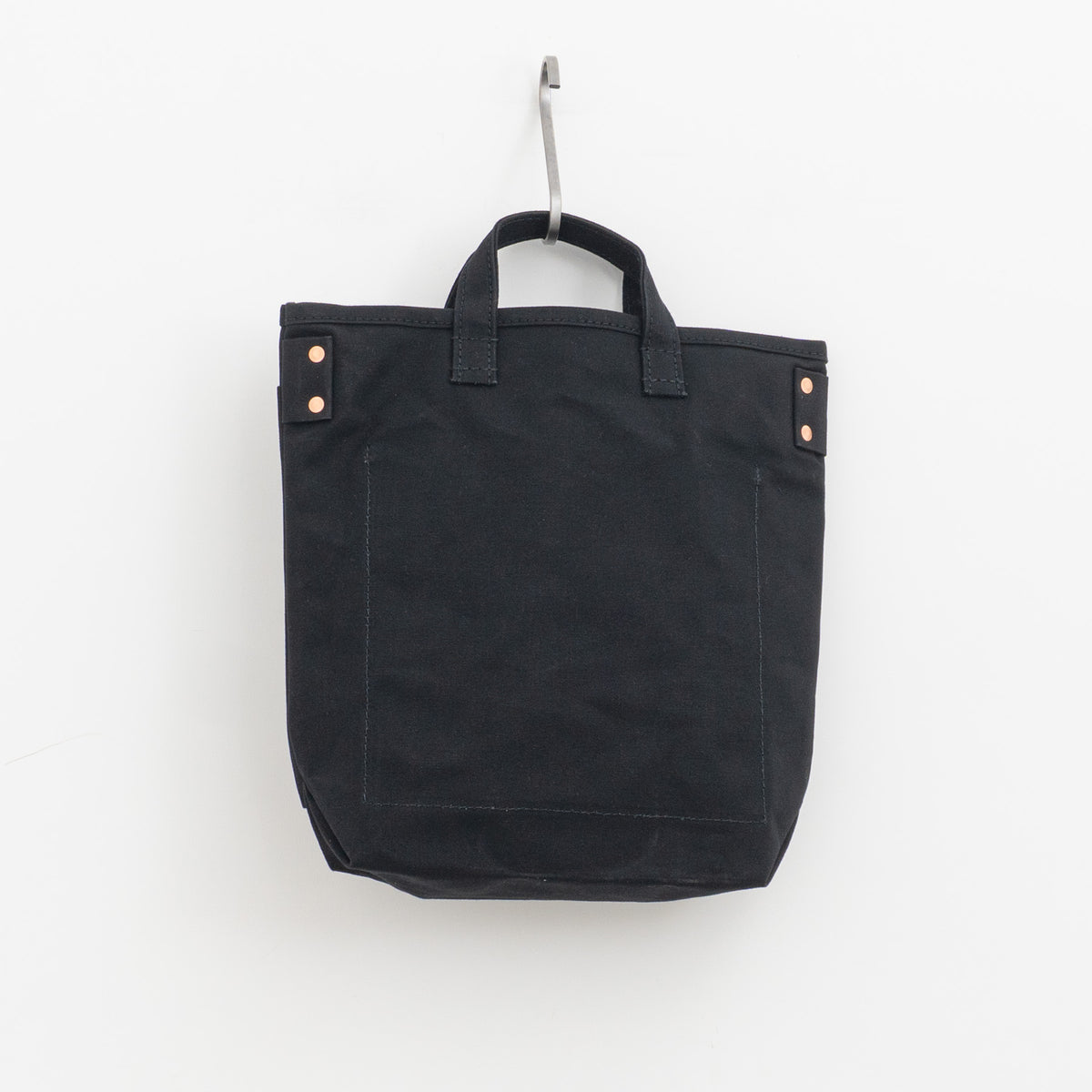 holk｜tote ② by this is a(n) 045