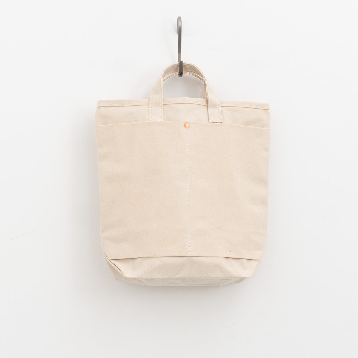 holk｜tote ② by this is a(n) 045（ecru）