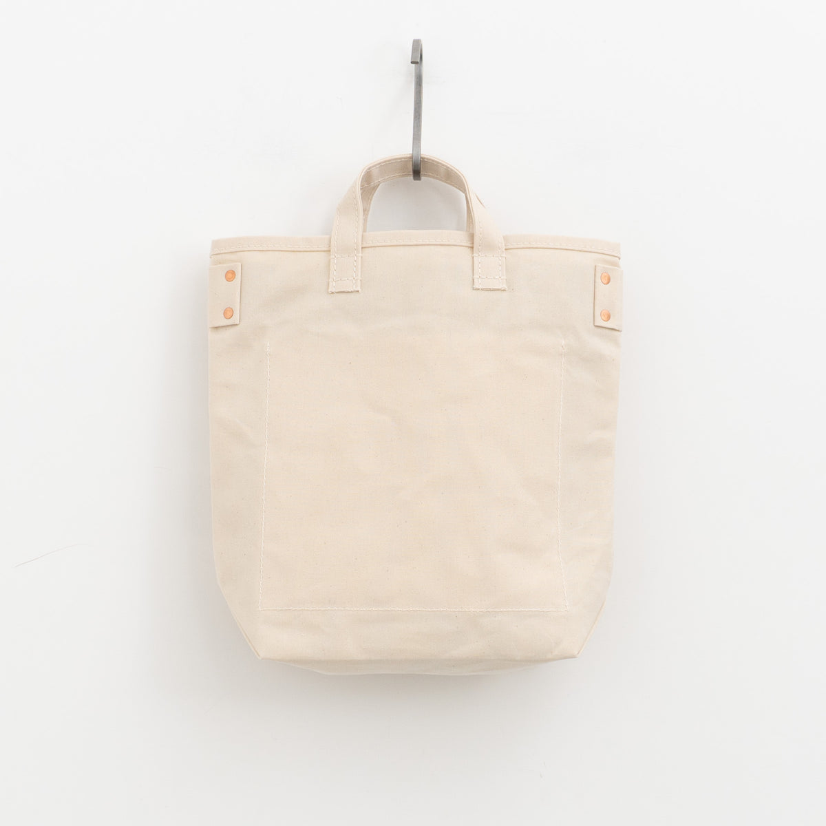 holk｜tote ② by this is a(n) 045