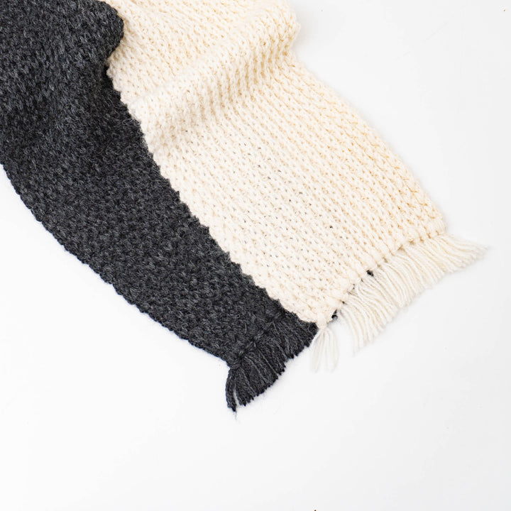 Highland 2000/　マフラー