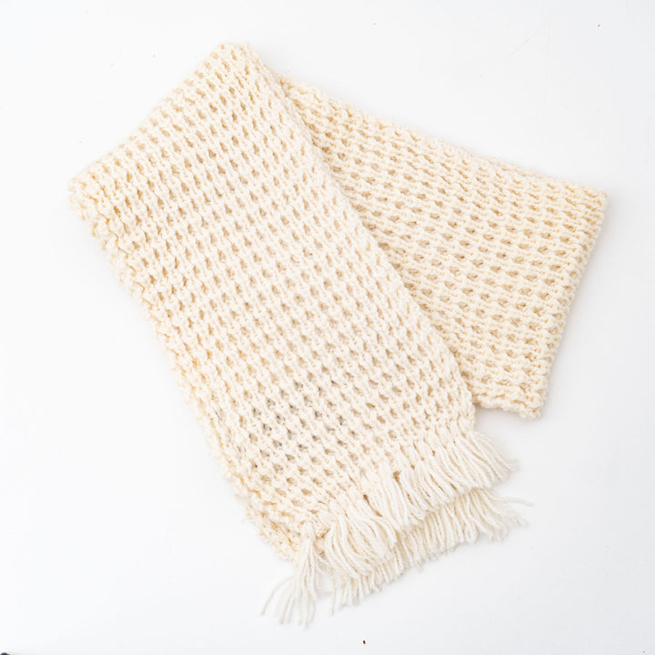 Highland 2000/　マフラー