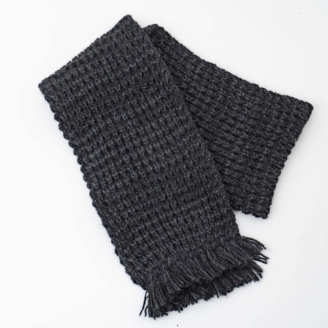 Highland 2000/　マフラー