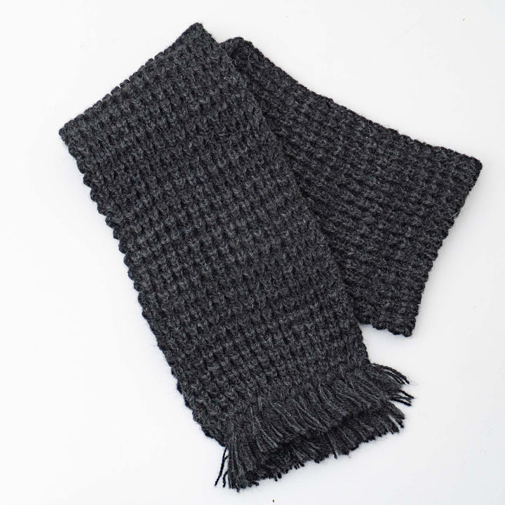 Highland 2000/　マフラー