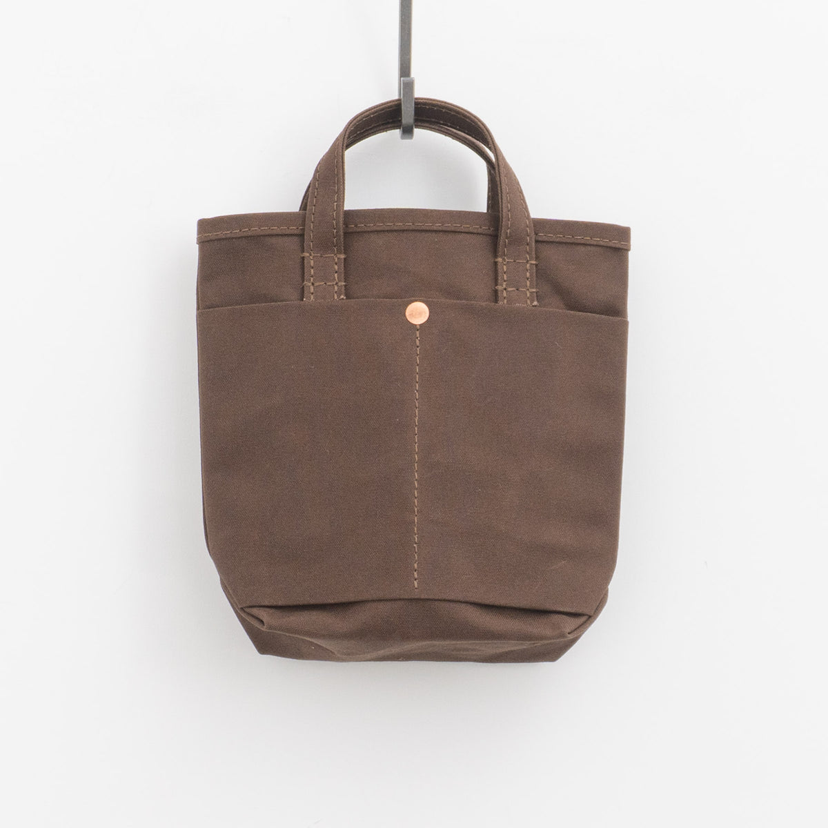 holk｜tote ① by this is a(n) 044（brown）