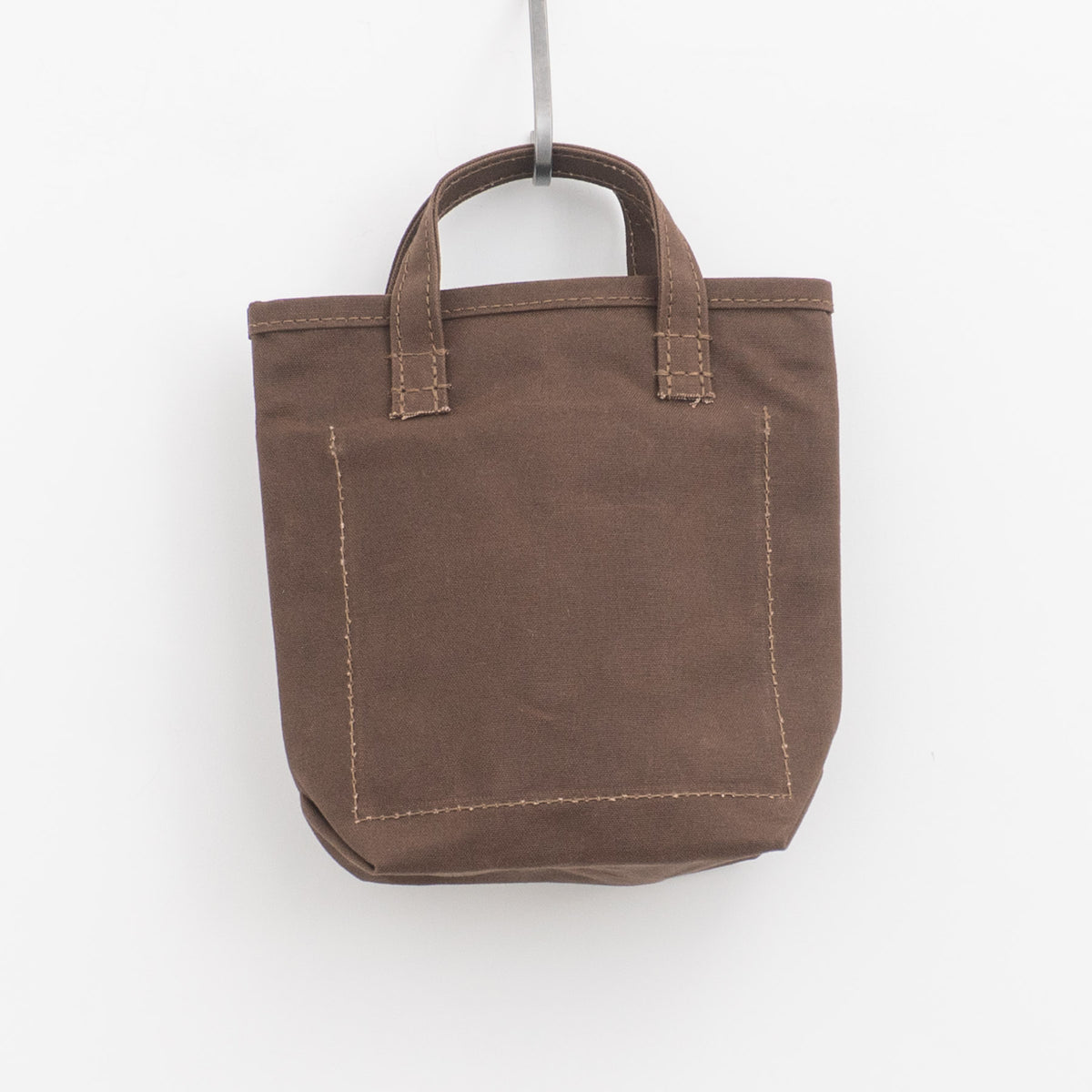 holk｜tote ① by this is a(n) 044