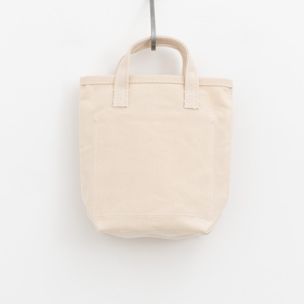 holk｜tote ① by this is a(n) 044