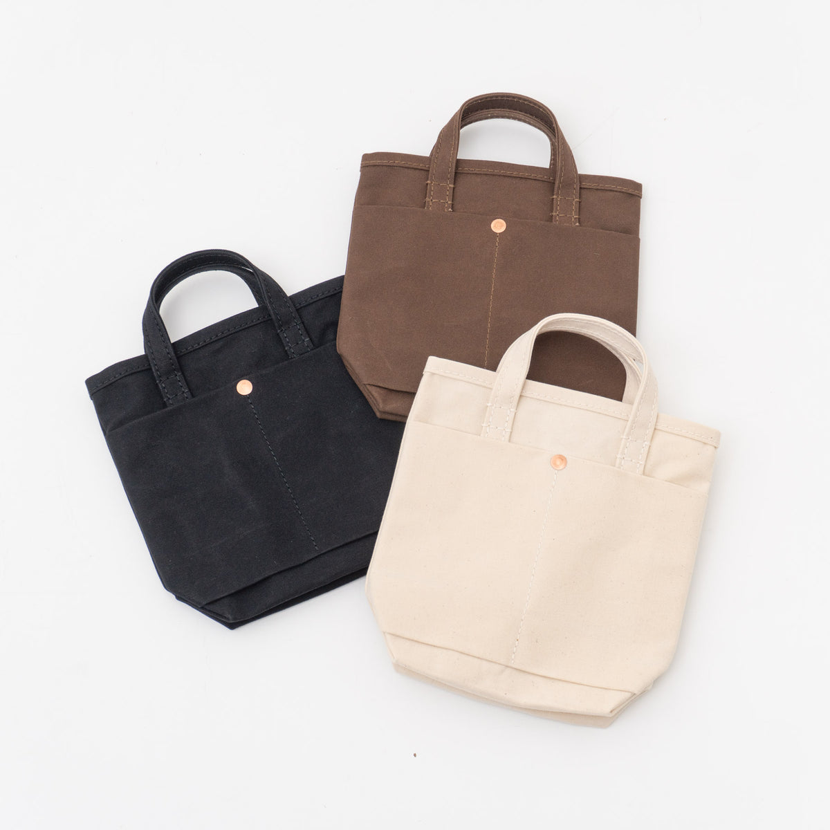 holk｜tote ① by this is a(n) 044