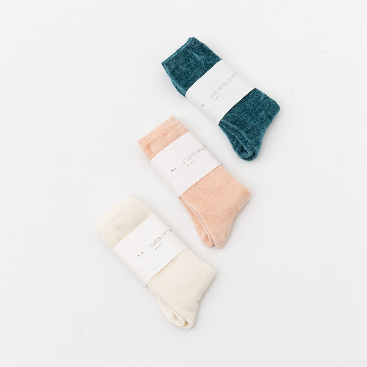 holk｜socks 043