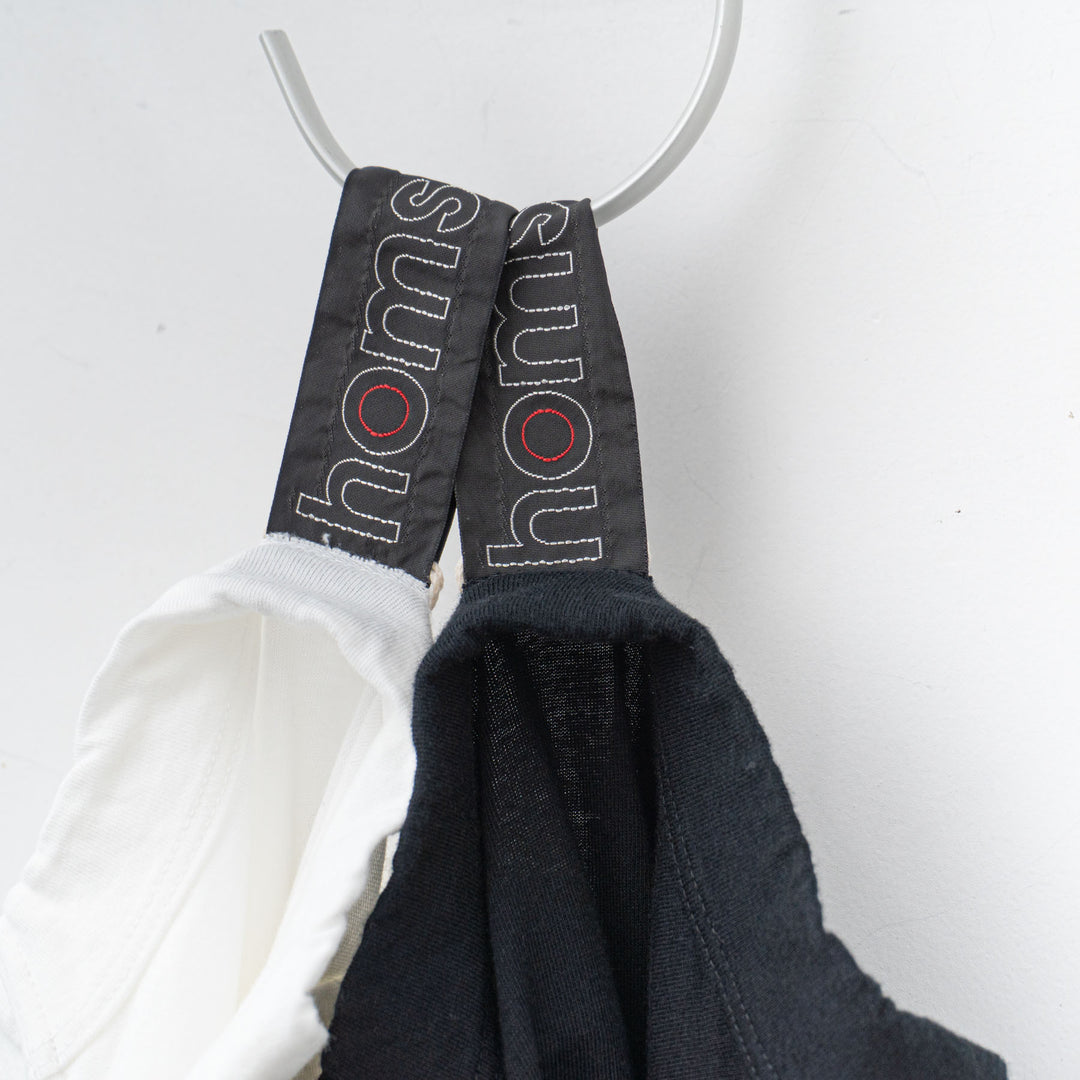 homspun /　天竺半袖Tシャツ-Y 251-6272,252-6272