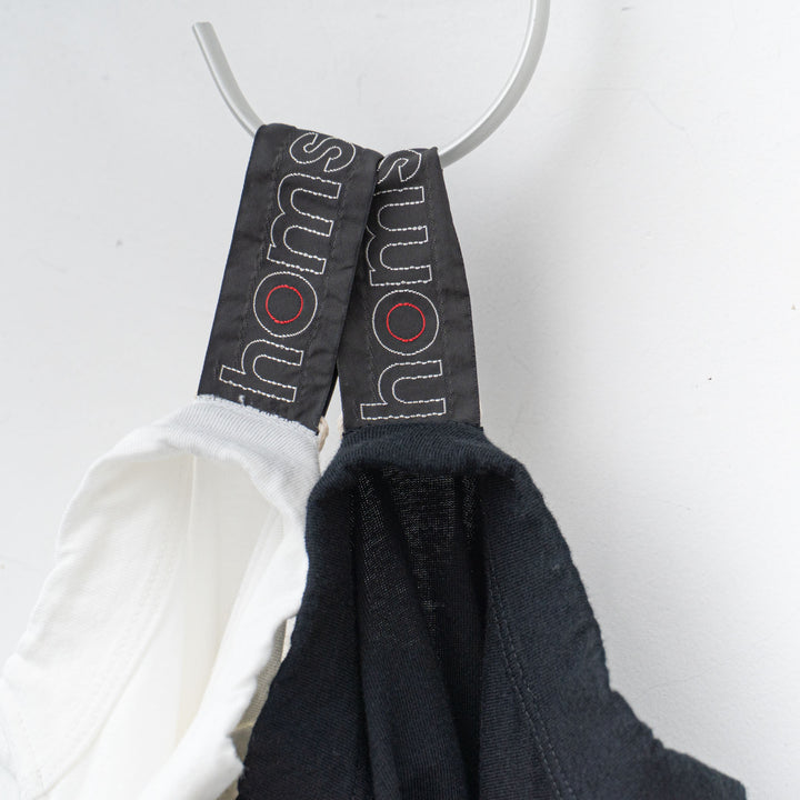 homspun /　天竺半袖Tシャツ-Y 251-6272,252-6272