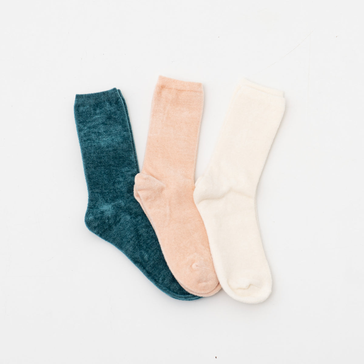 holk｜socks 043