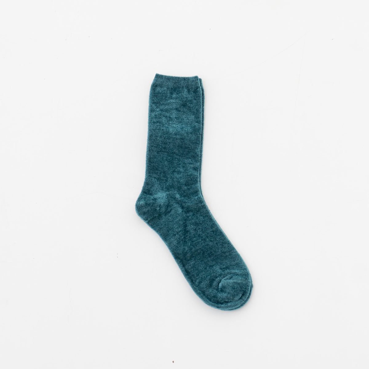 holk｜socks 043（green）