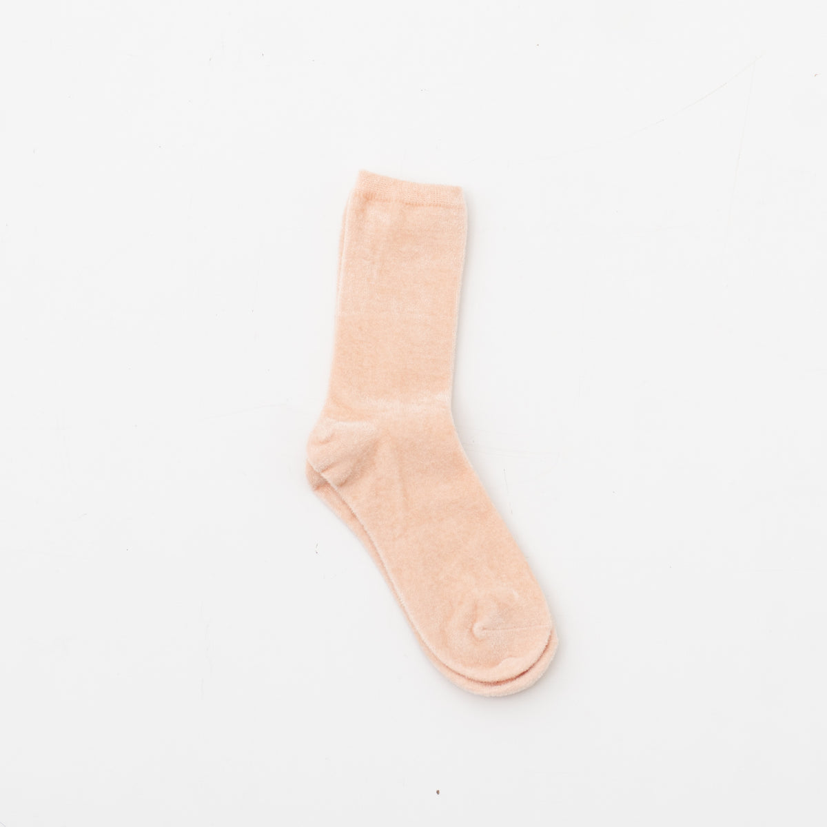 holk｜socks 043（pink）