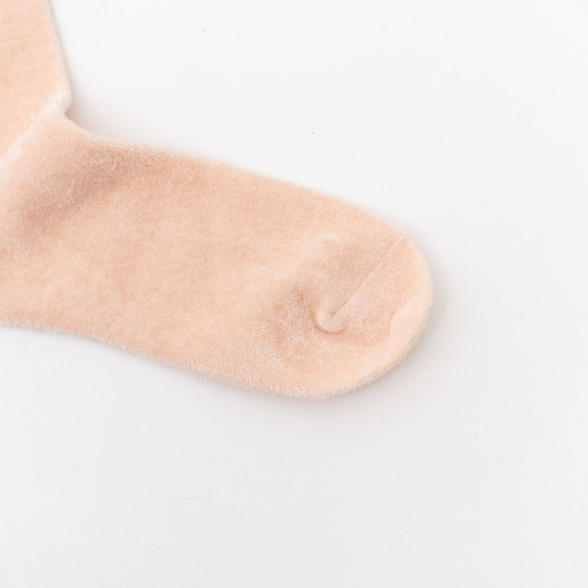 holk｜socks 043