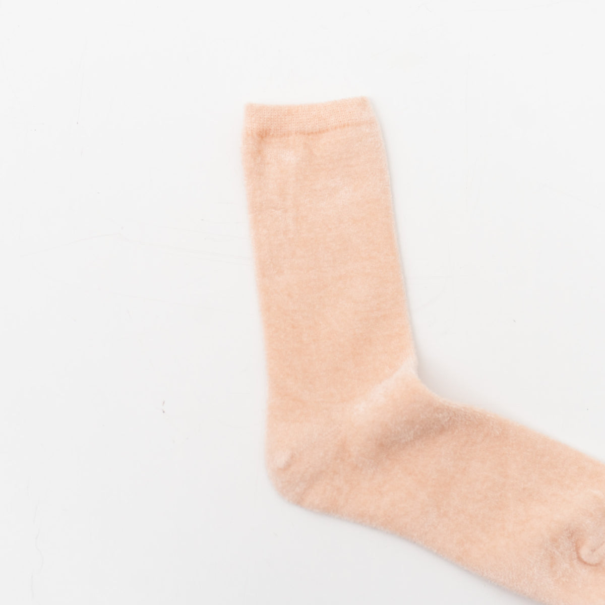 holk｜socks 043