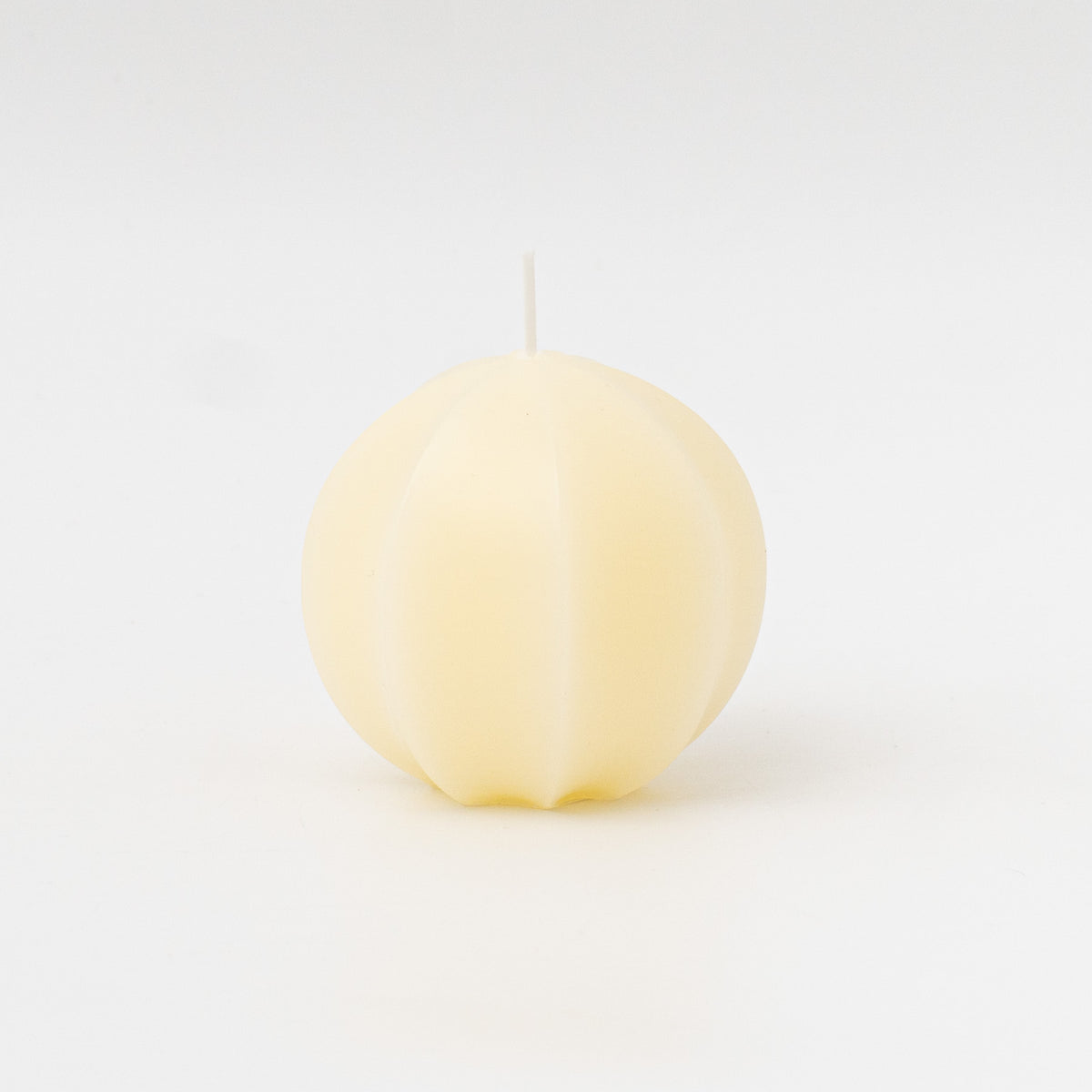 candle balloon