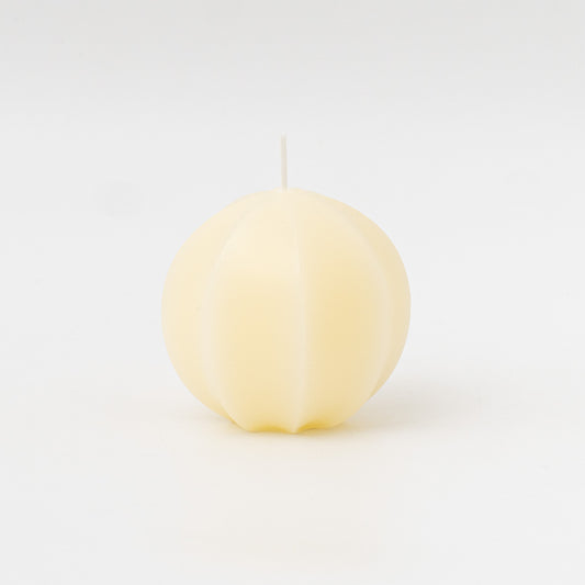 candle balloon
