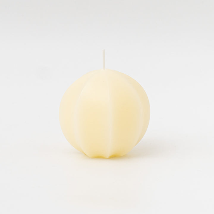 candle balloon