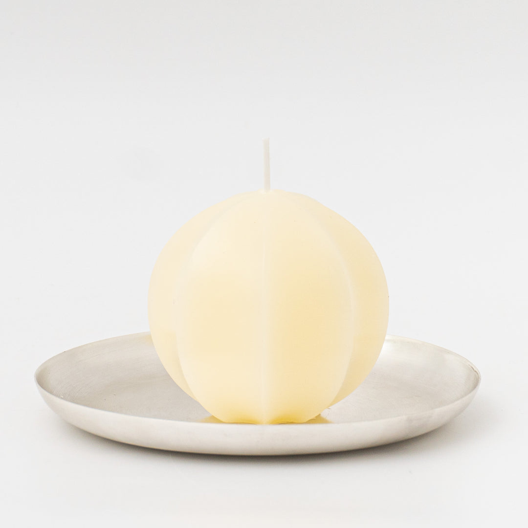 candle balloon