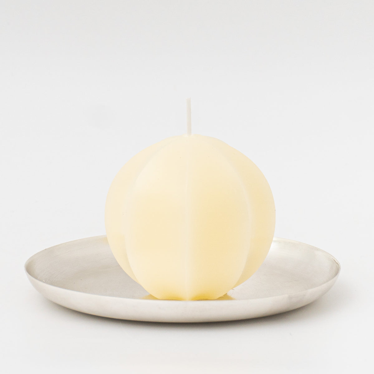 candle balloon