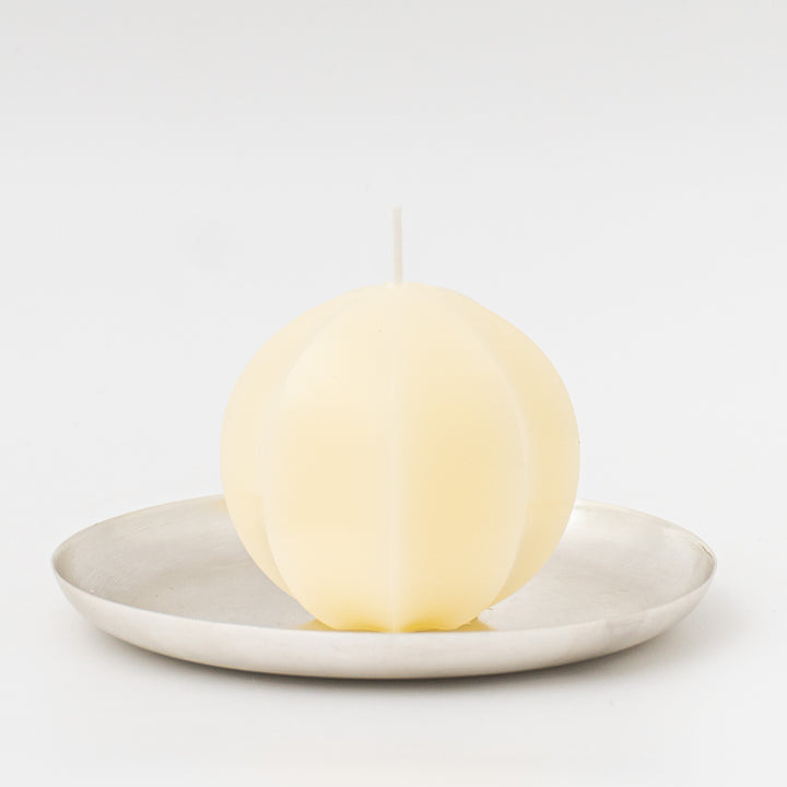 candle balloon