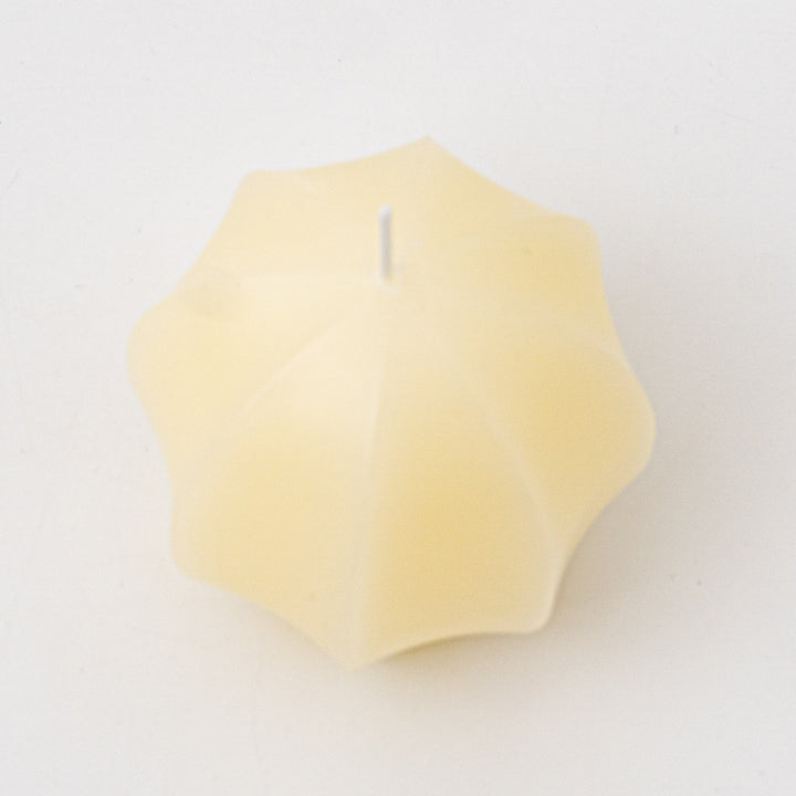 candle balloon