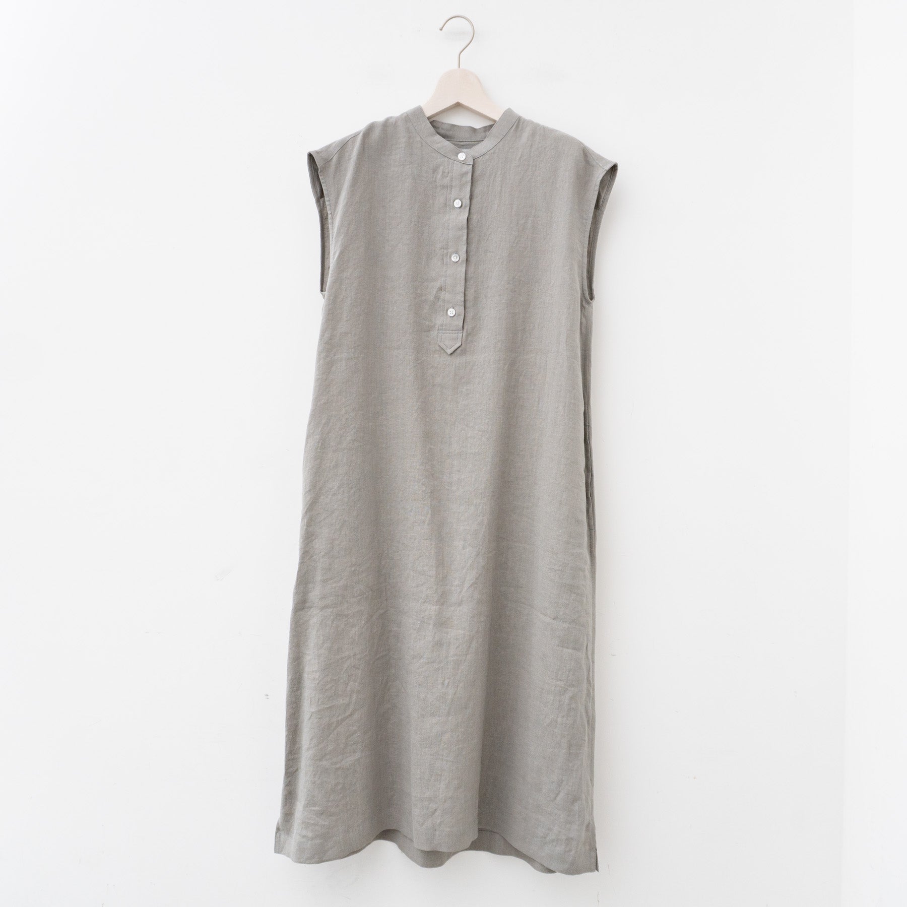 WOMEN'S ワンピース – haus-netstore