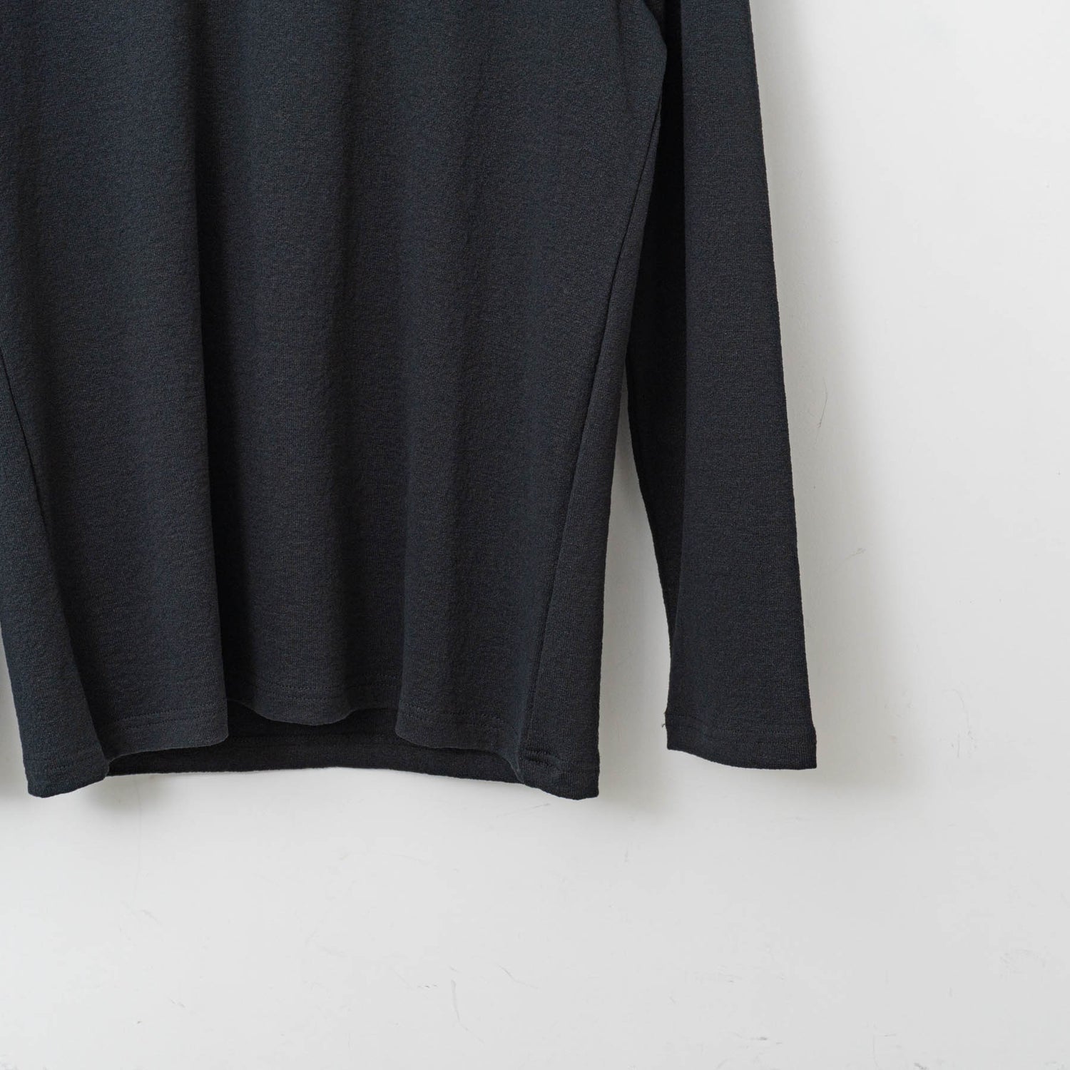 SASAWASHI｜UNISEX　長袖Tシャツ