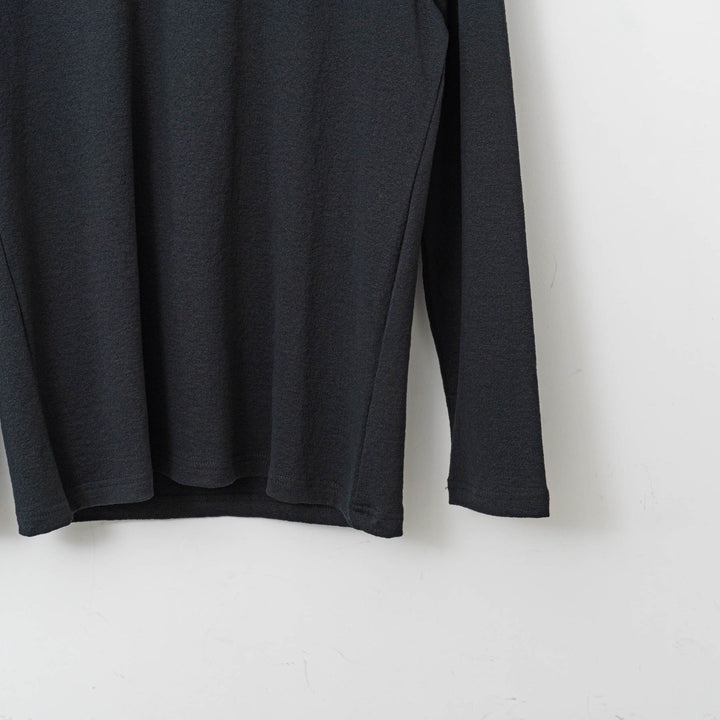 SASAWASHI/UNISEX　長袖Tシャツ