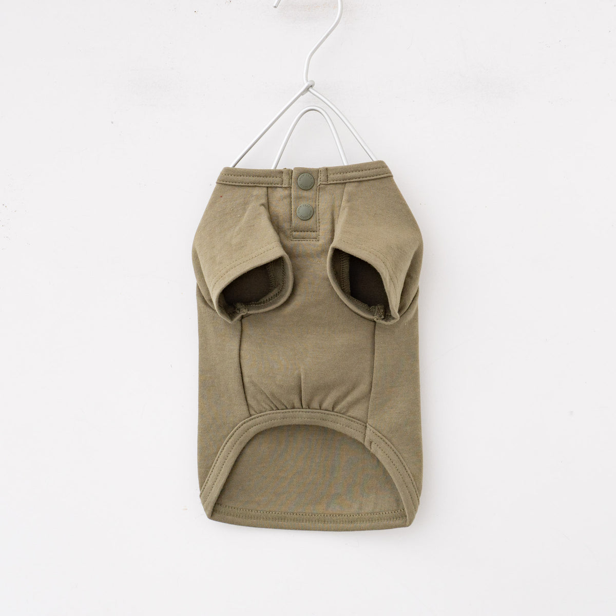 ペット用品 - snow peak｜snow peak /　SP Dog Pullover Logo