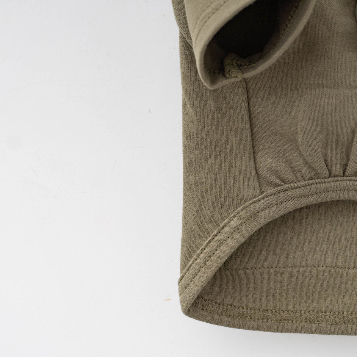 ペット用品 - snow peak｜Snow Peak Dog Parka