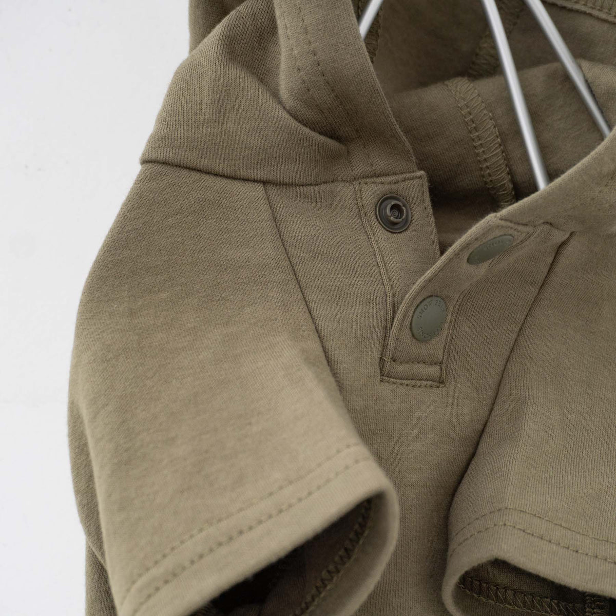 ペット用品 - snow peak｜Snow Peak Dog Parka