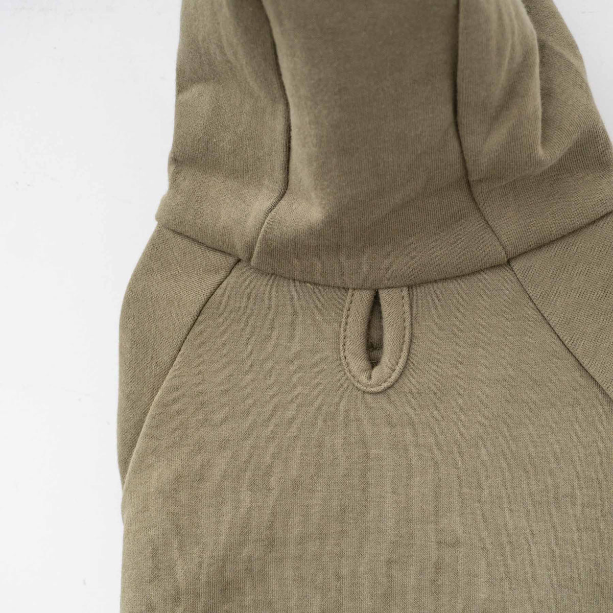 ペット用品 - snow peak｜Snow Peak Dog Parka