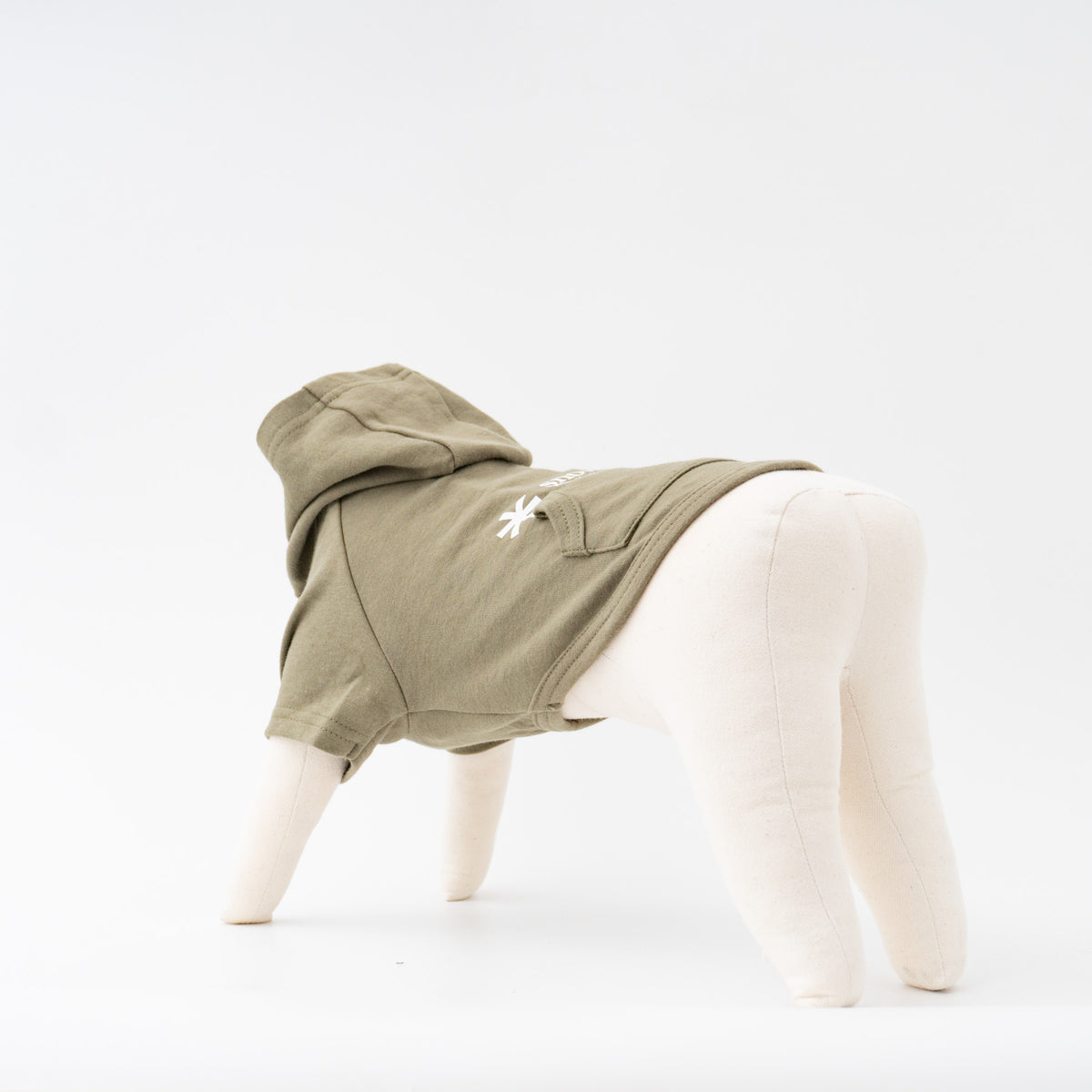 ペット用品 - snow peak｜Snow Peak Dog Parka
